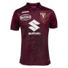 Camisetas Torino FC Primera 2022/23 - Hombre